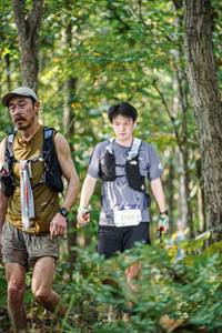 BIB: 2106
                            <button type="button" onclick="openModal(22651912)" class="btn btn-primary btn-sm float-right btn-popup" data-toggle="modal" data-target=".modal-high-quality">
                        <i class="fas fa-shopping-cart"></i> Add to Cart
                    </button>
                                            <button type="button" onclick="isThisMe(22651912, true)" class="btn btn-success btn-sm float-right btn-popup btn-isme hidden" data-toggle="tooltip" data-placement="bottom" title="นี่คือรูปของคุณใช่ไหม คลิกที่นี่เพื่อเอาเข้าอัลบั้ม">
                        <i class="fas fa-plus"></i> Add to album
                    </button>
                    <button type="button" onclick="isThisMe(22651912, false)" class="btn btn-warning btn-sm float-right btn-popup btn-isnotme hidden">
                        <i class="fas fa-ban"></i> Remove from album
                    </button>